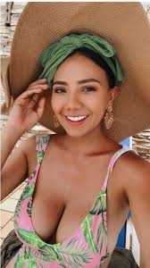 Hi I'm Joe 38 years old from Rishon Le-Zion, Israel. I Work as a contracts  and projects manager. Single, no children. Socially active, loves  basketball, extreme, live shows and cooking. My friends