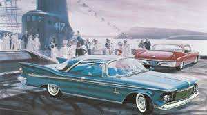 Image result for Surf Green 1963 Imperial