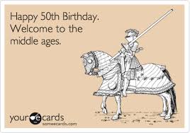 Funny 50th Birthday Cards For Women Birthday Ecards Free Birthday Cards Funny Birthday Greeting Cards At Someecards Com Birthday Greetings Funny 50th Birthday Funny Happy 50 Birthday Funny