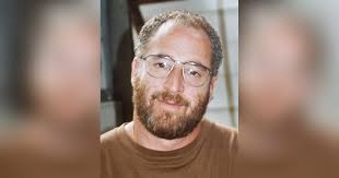 Seth Schulman Obituary