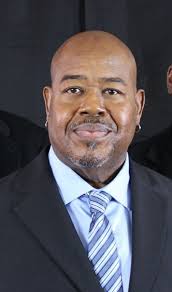 Victor Crumbley Obituary