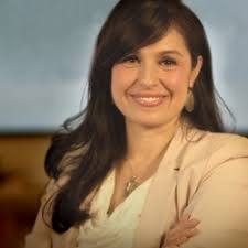 Stories from Everyday Catholic Women