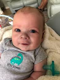 So I have a picture of Castiel as my lock screen. I work in child care, and  most of the children take my phone just to look at the picture of Castiel.