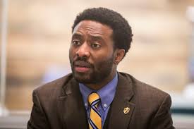 Max Solomon, Illinois House 38th District Republican nominee