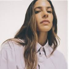 Melissa Canet (@MBCanet)