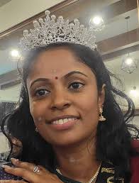 Women empowerment event at Chaupal Cafe