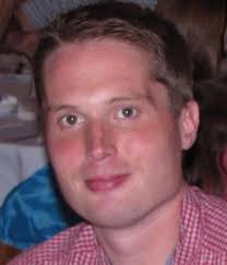 Darren Scaramella Obituary (1976