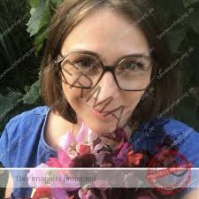 Das ultimative Potpourri duftender Erinnerungen im Garten Teil 1