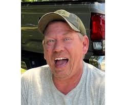 Michael Ralph Wangler Obituary (2024)