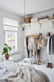 Looking for small bedroom ideas to maximize your space? Creative Wardrobe Ideas For Small Spaces Renoguide Australian Renovation Ideas And Inspiration