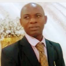 Israel Institute of Biblical Studies