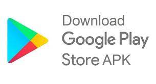 Save big + get 3 m. Google Play Store Apk Free Download Play Store App Google Play Store Google Play Apps