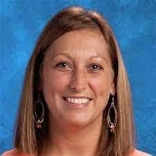 Janice Busbee's Instagram, Twitter & Facebook