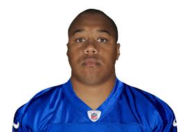 Reggie Wells Career Stats