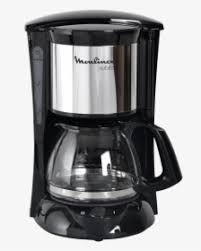 Free Free 212 3D Coffee Pot Svg SVG PNG EPS DXF File
