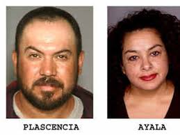 Police say finger in Wendy's case was from friend