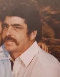 Obituary information for Melvin Lassiter