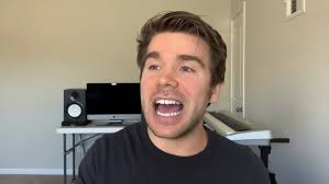 I'm Not A Real Doctor (Mike Lott)