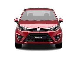 Proton previews the facelifted 2019 proton persona. Proton Persona 2016 Price In Malaysia From Rm42 742 Motomalaysia