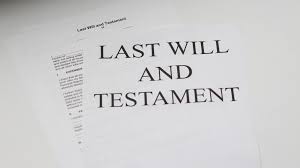 Keeping members of the immediate family when an autopsy is required on a baby, the parents must provide their consent for this to occur. What To Do When A Parent Dies When They Get Older