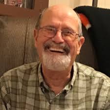 Larry Wayne Stigall Sr. Obituary October 14, 2020