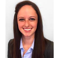 Kelsey M Sasse DDS added a new photo.