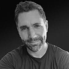 Creative Tech New York 2025