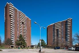 Maybe you would like to learn more about one of these? Mississauga Ontario 2 Bedrooms Apartment For Rent Ad Id Ppm 9116 Rentboard Ca