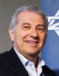 2018 Australia Day Awards