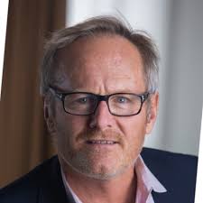 Kathy Guy Email & Phone Number