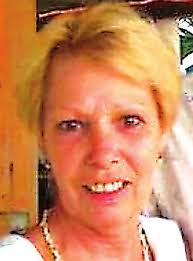 Head of HR at Delaware Valley Job Corps says goodbye after 44 years County  Manager's contract renewed Salary increase of $18,0