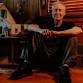 Bruce Hornsby & The Noisemakers with very special guests Eggy