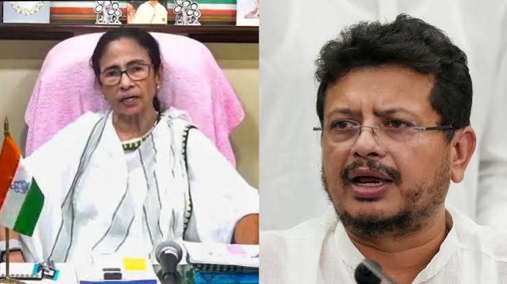 TMCP Foundation Day: ২১ জুলাইয়ের পর ২৮ অগস্ট, ছাত্র পরিষদের প্রতিষ্ঠা দিবস নিয়ে ফের দড়ি টানাটানি শুরু দুই তৃণমূলের | TMCP Foundation Day Sparks Fresh Clash Between ...