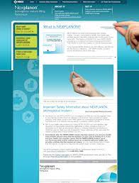 Indications and usage for nexplanon. Nexplanon