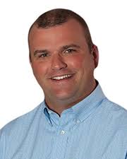 2020 Ones to Watch: Daniel Charest, Project Executive at J. Calnan &  Associates, Inc. : NEREJ