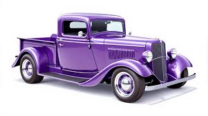 Image result for Boatswain Blue 1934 GMC