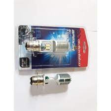 Bohlam lampu depan osram led h4 vespa lx primavera gts sprint lxv s: Jual Lampu Led Motor Vario 110 Fi Terbaru Harga Murah Blibli Com