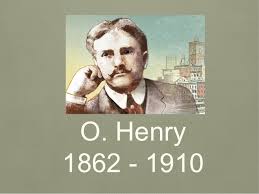 תוצאת תמונה עבור ‪o henry‬‏