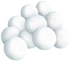 Pile Of Snowballs Png Image Png Images Snowball Free Clip Art