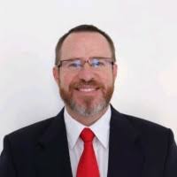 10+ "Warren Gordon" profiles