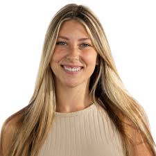 15 Forest Dr, North Haledon Boro, NJ 07508