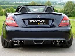 Bildergebnis Fur Slk Tuning R171 Mercedes Benz Slk Mercedes Slk Mercedes Benz