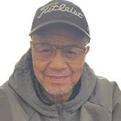 Ali Family Obituaries