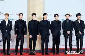 Straight from the factory pricing. Stars Grace The Red Carpet At The 2018 Asia Artist Awards Soompi