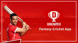 Fifa 14 for android is one of the best football/soccer game by ea (electronic arts) and this game doesn't require any introduction to true gamers. Dream 11 Apk Download Latest Version For Android Techicy
