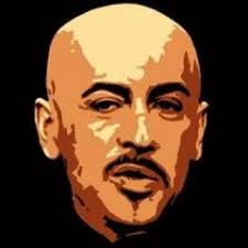 Stream Sara Javaheri music