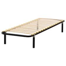 Le sommier tapissier surélève le lit et permet de se superkevvje ne comprends pas trop les autres avis pour ce sommier, tout est nikel. Mobilier Et Decoration Interieur Et Exterieur Ikea Decoration Interieure Et Exterieure Cadre De Lit