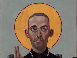 Solo Exhibition Archives