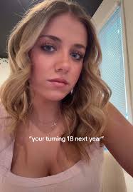 Do You Share a Bathroom with Your Mother?