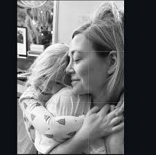 Carly (Aplin) Zucker (@carly.zucker) • Instagram photos and videos